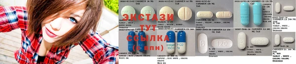 PSILOCYBIN Балахна